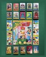 Dragon Ball Mixed collection - 1 Sticker Album Panini and, Verzamelen, Nieuw