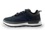Timberland Sneakers in maat 40 Blauw | 5% extra korting, Kleding | Heren, Schoenen, Timberland, Sneakers, Gedragen, Verzenden