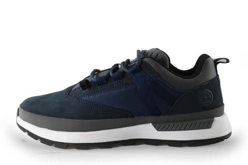 Timberland Sneakers in maat 40 Blauw | 5% extra korting, Kleding | Heren, Schoenen, Blauw, Gedragen, Sneakers, Verzenden