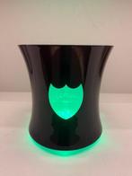 Dom Pérignon - Champagne koeler - Luminous - Plastic, Verzamelen, Wijnen, Nieuw