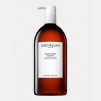 Sachajuan Moisturizing Shampoo 1000 ml (Hair care products), Verzenden