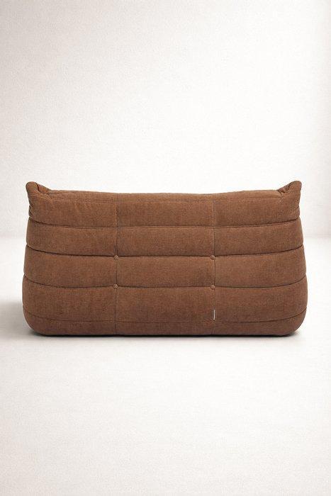 Ligne Roset - Michel Ducaroy - Canapé - Togo - Textile -, Antiquités & Art, Art | Objets design