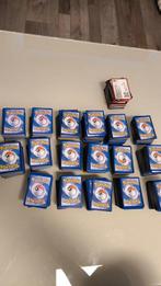 Pokémon - 3600 Bulk kaarten - Scarlet & Violet, Nieuw