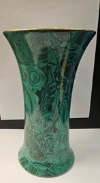 Este Ceramiche Porcellane - Vaas - Keramiek