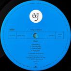 King Crimson - Beat / Another Prog-Rock Must-Have! OF, Nieuw in verpakking
