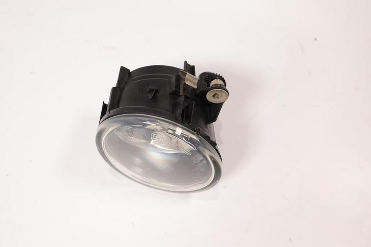 BMW F25 X3 H8 mistlamp rechts 7238788 63177238788, Auto-onderdelen, Verlichting, Ophalen of Verzenden