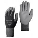 Snickers 9321 precision flex light gloves 100 pak - 0448 -