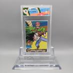 Pokémon Graded card - One Piece - GOKU & CHOPPER, Nieuw