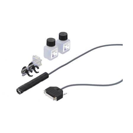 IKS geleidbaarheids module incl elektrode, Dieren en Toebehoren, Vissen | Aquaria en Toebehoren, Verzenden