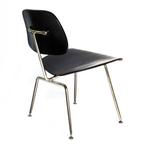 DCM style  chaise de salle à manger, Verzenden, Nieuw