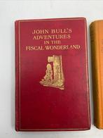 Charles Geake / Ernest La Prade - Alice in Wonderland, Antiquités & Art