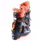 38 38,5 toerski schoenen ATOMIC BACKLAND, TLT, ski/walk, fri, Sport en Fitness, Skiën en Langlaufen, Verzenden, Nieuw, Atomic