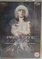 Parasite dolls (dvd tweedehands film), CD & DVD, Ophalen of Verzenden