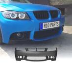 PARE CHOCS FRONTAL BMW E90 E91 05-08 LOOK M3, Verzenden