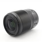 Nikon Z 35mm F/1.8 S | Tweedehands, Audio, Tv en Foto, Foto | Lenzen en Objectieven, Verzenden, Zo goed als nieuw