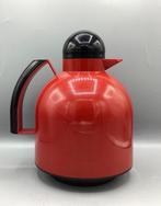 Fratelli Guzzini - Furio Minuti - Thermosfles -