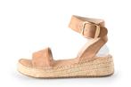 Dolcis Espadrilles in maat 37 Bruin | 5% extra korting, Kleding | Dames, Schoenen, Dolcis, Espadrilles, Bruin, Verzenden