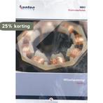 Signaal 3 Wisselspanning 9789056365844 Kenteq Uitgeverij, Boeken, Verzenden, Zo goed als nieuw, Kenteq Uitgeverij