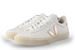 Veja Sneakers in maat 38 Wit | 5% extra korting, Verzenden, Wit, Nieuw, Veja