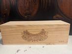 2021 Chateau Palmer ‘Historical XIXth Century Wine’ -, Verzamelen, Wijnen, Nieuw
