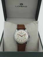 Lorenz - Chronograph - Zonder Minimumprijs - Heren -