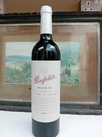 2004 Penfolds Block 42 Cabernet Sauvignon Kalimna - Barossa, Collections, Vins