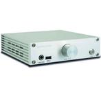 Cocktail Audio - N15D Voorversterker, Audio, Tv en Foto, Nieuw