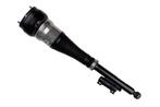 Bilstein B4 Replacement Air Pneumatische veerpoot | Mercedes, Verzenden, Nieuw