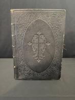 Missale Romanum - Édition Agguratissima de Pie X S. Pii V.