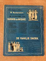 Suske en Wiske BR-3 - De Tartaarse Helm - 1 Album -, Boeken, Nieuw