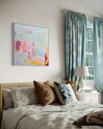 Kathryn Sillince - ‘It Was Like Magic’