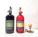 CHARTREUSE - Sifon Vintage