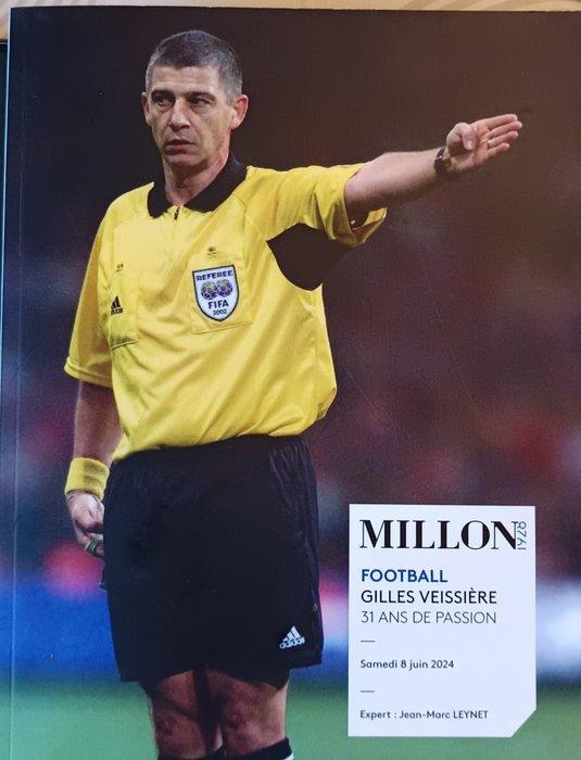 Sportprijs 1ère Chope gravée: UEFA CHAMPIONS LEAGUE, Verzamelen, Overige Verzamelen