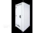 Diversen Toiletunit Polar fresh spoel toilet en wasbak toile, Ophalen