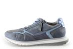 Gabor Sneakers in maat 42½ Blauw | 5% extra korting, Kleding | Dames, Gabor, Sneakers, Gedragen, Verzenden