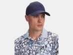 Under Armour M BLITZING LOW STORM ADJ-BLU, Ophalen of Verzenden, Nieuw, Under Armour, Pet