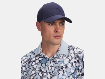 Under Armour M BLITZING LOW STORM ADJ-BLU beschikbaar voor biedingen