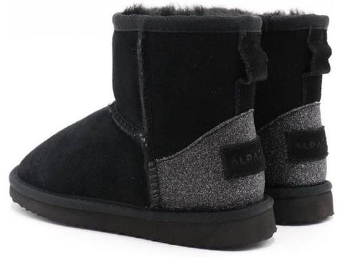 Veiling - BLACK ALPACAS FOOTWEAR 67S0101B Maat 42, Kleding | Dames, Schoenen