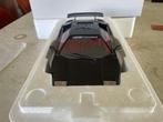 GT Spirit 1:18 - Modelauto - Lambroghini Countach Koenig, Nieuw