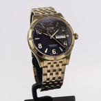 RSW - La Neuveville New Model - RSWA167-GG-D-4 - Sans Prix, Nieuw