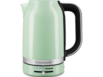 KitchenAid 5KEK1701EPT beschikbaar voor biedingen