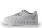 Puma Sneakers in maat 40 Wit | 10% extra korting, Kleding | Dames, Schoenen, Wit, Zo goed als nieuw, Sneakers, Puma