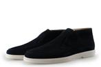 Rehab Loafers in maat 41 Blauw, Kleding | Heren, Schoenen, Loafers, Zo goed als nieuw, Rehab, Verzenden