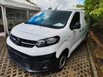 Opel Vivaro 2600 MWB L2H1 Binj. Edition S-S 2019.., Auto's, Nieuw