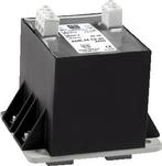 Erea EDR24 Veiligheidstransformator 230/400V-24V 30VA | 2409, Verzenden, Nieuw