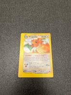 Pokémon - 5 Card - Dragonite, Pidgeotto, Alakazam, Blastoise, Nieuw