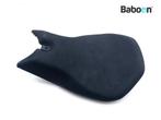 Buddy Seat Voor Ducati 899 Panigale 2012-2015 (59522191A), Motoren, Verzenden, Gebruikt