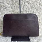 Louis Vuitton - Pochette, Handtassen en Accessoires, Tassen | Damestassen, Nieuw