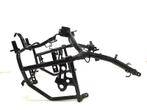 Yamaha GTS 1000 1993-1999 43T2 KUIPFRAME, Motoren, Gebruikt