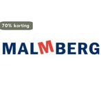 Take Care niv3/4 module 10 Activiteiten met de client, Boeken, Verzenden, Nieuw, Malmberg